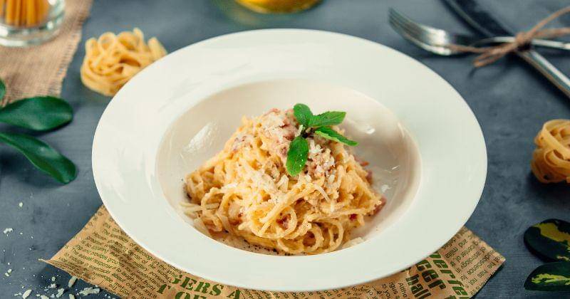 Freepik/Azerbaijan_stockers